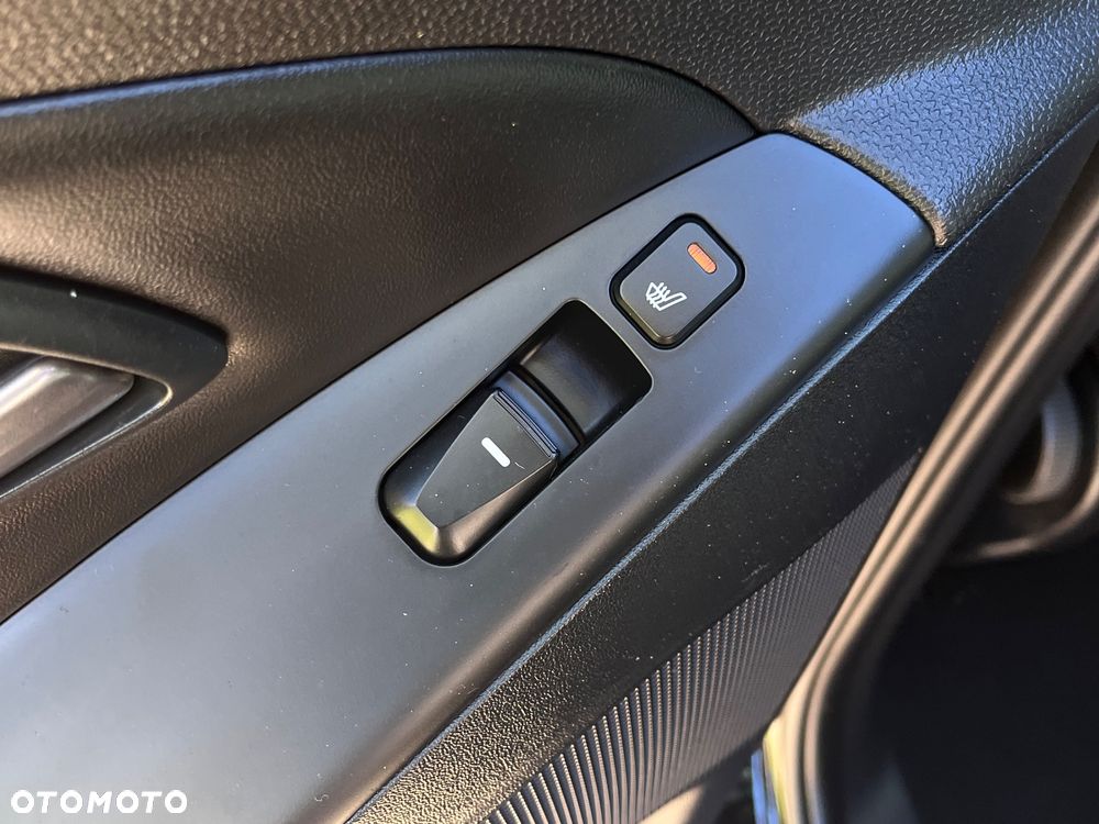 Hyundai ix35 1.6 GDI Style 2WD - 28