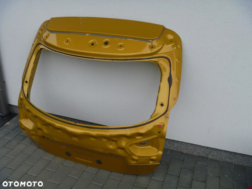 KIA CEED 3 III REFLEKTOR LAMPA SOCZEWKA Z LED LEWA ŁADNA EUROPA 92101J7050 - 16