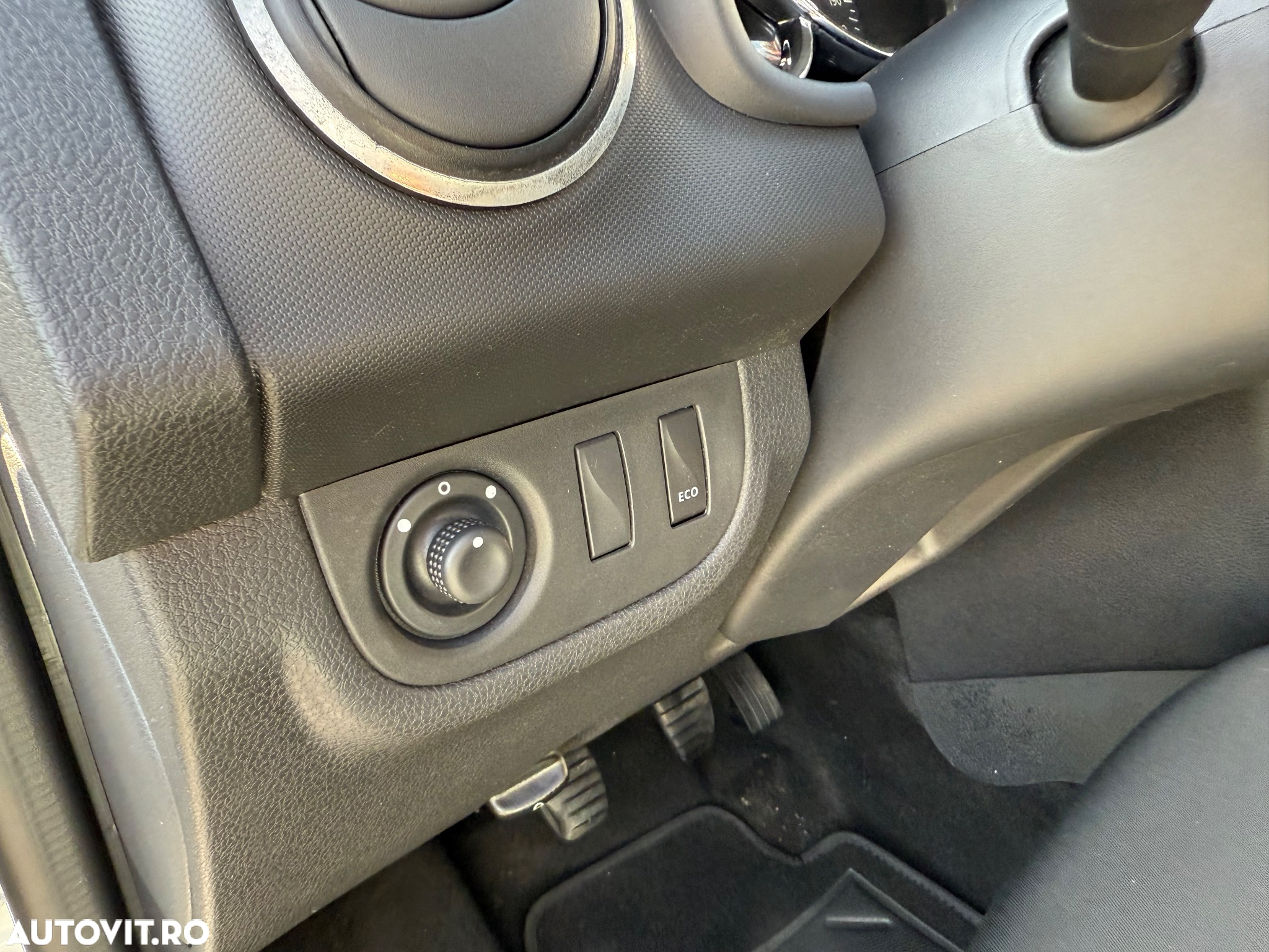 Dacia Sandero 0.9 Stepway - 6