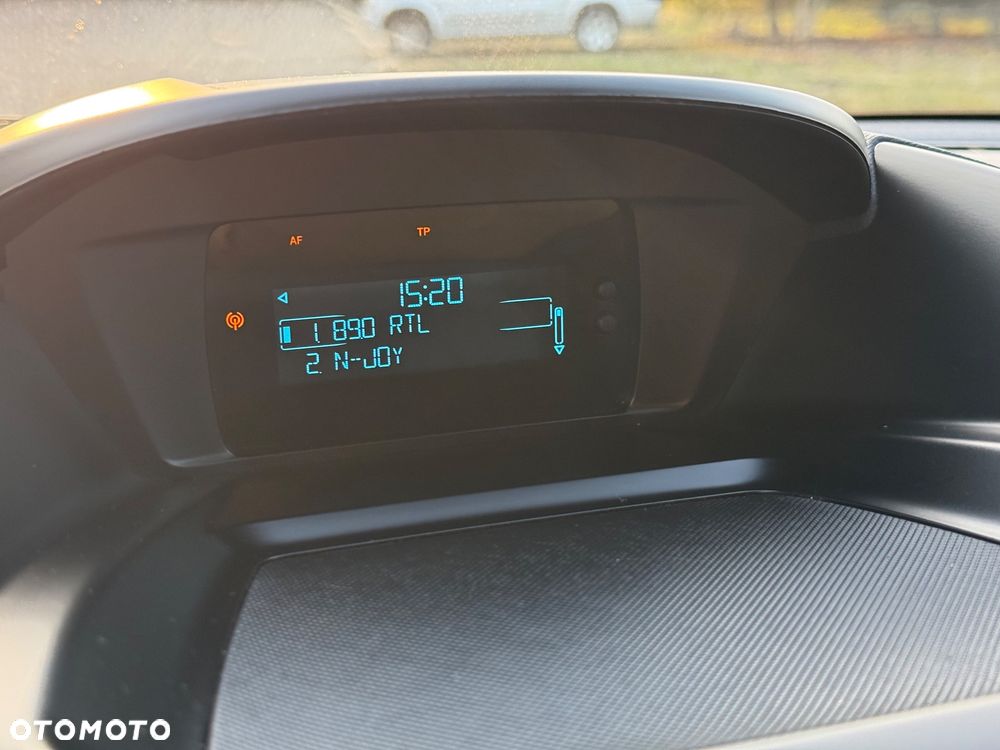 Ford Kuga 1.5 EcoBoost FWD Trend ASS - 16