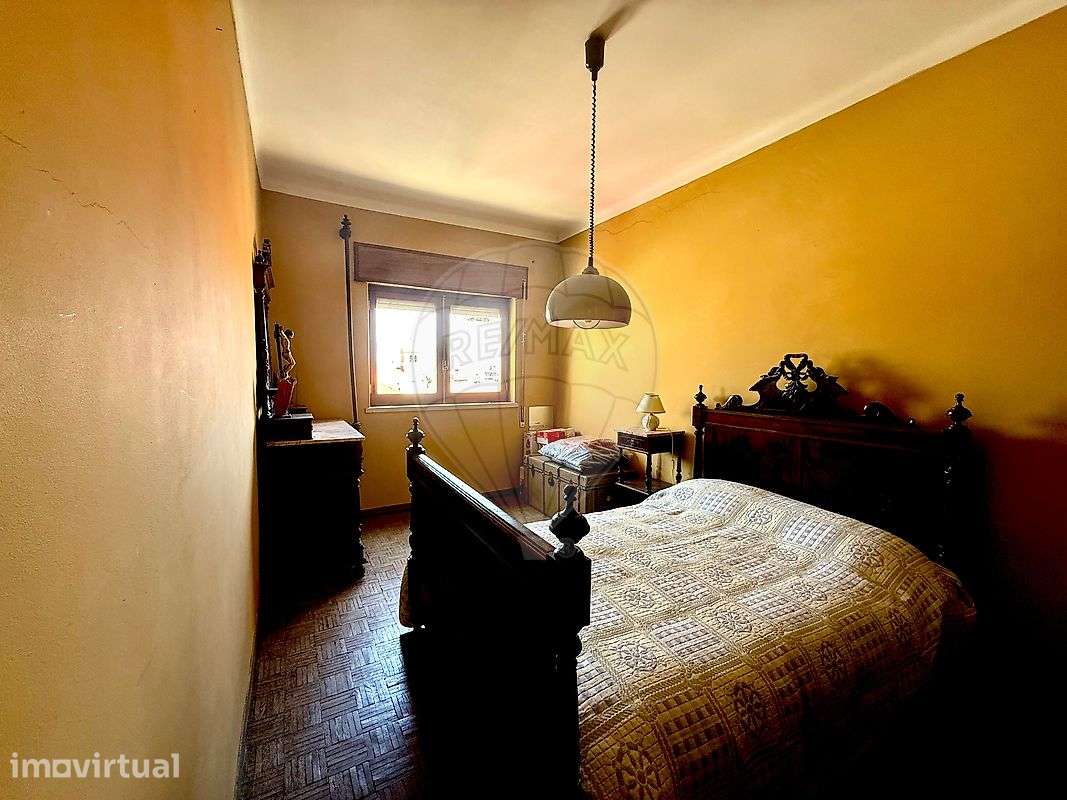 Apartamento T3 para venda - Grande imagem: 3/17