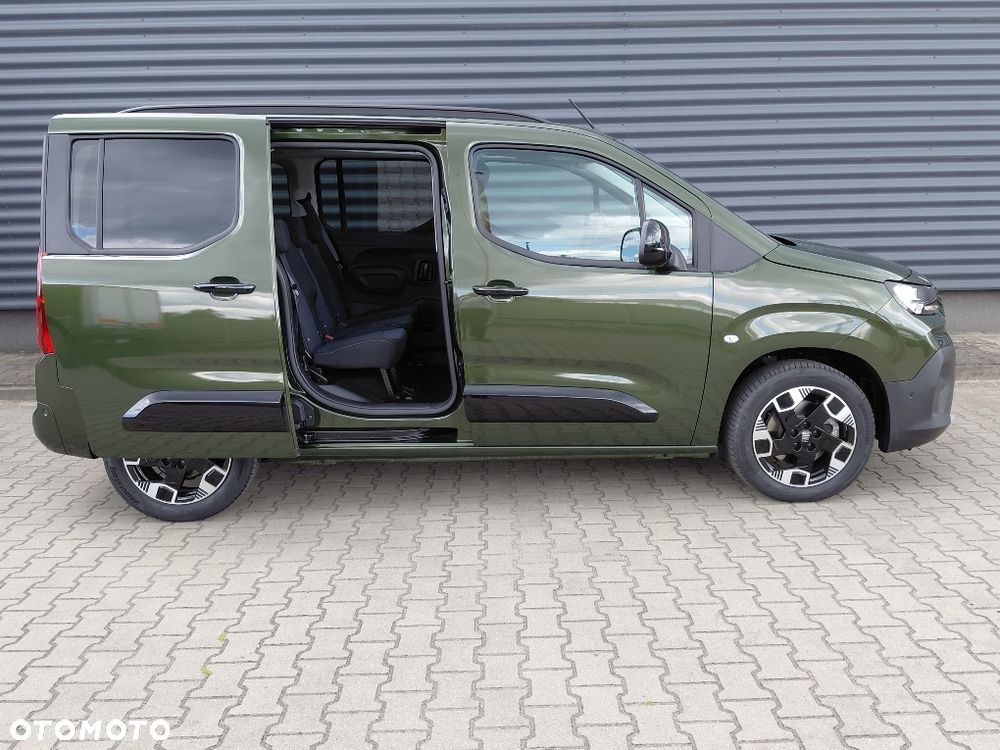 Fiat Qubo - 9