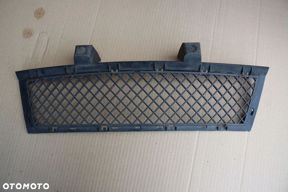 Kratka zderzaka BMW 3 e46 Compact m-Pakiet 7894708 - 1