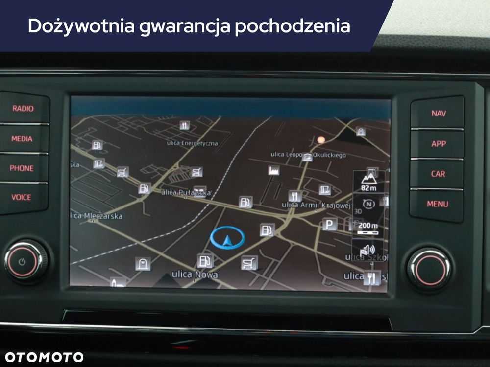 Cupra Ateca - 17