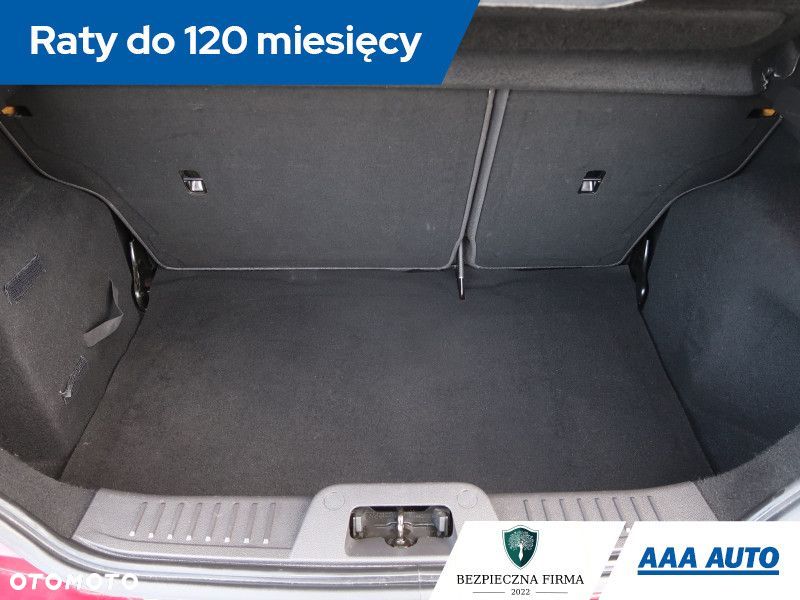 Ford Fiesta - 15