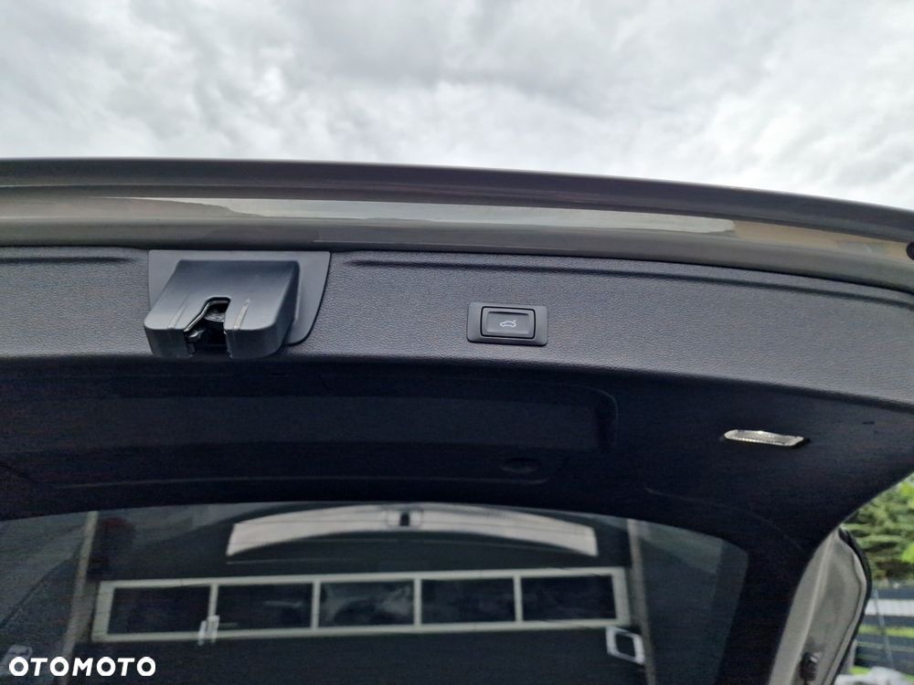 Audi A4 Avant 35 TFSI S tronic S line - 15