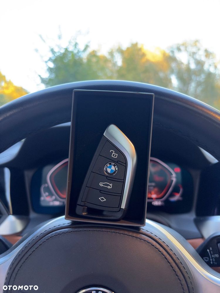 BMW Seria 4 430i M Sport - 10