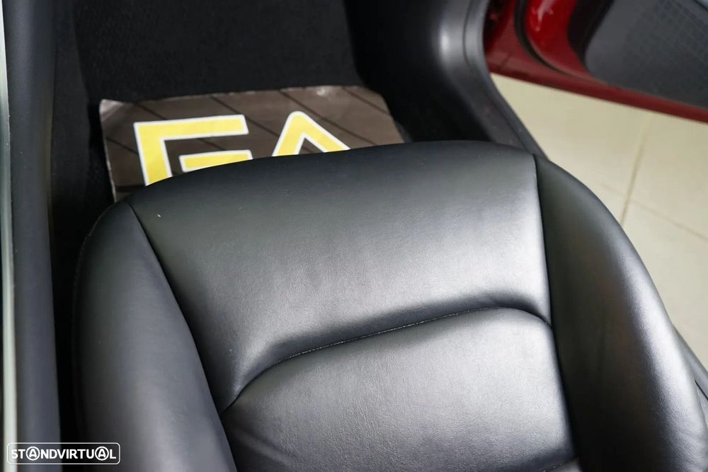 Tesla Model 3 Standard RWD Plus - 29