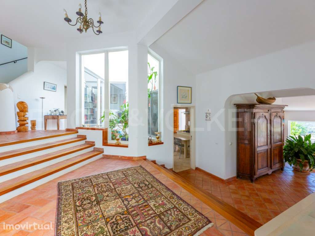 Terrace Living - Grande imagem: 5/59