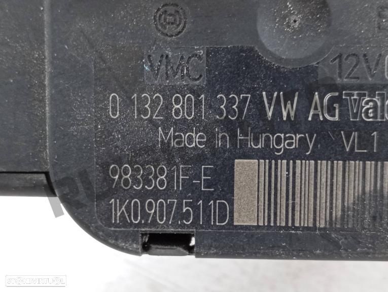 Motor Comporta Sofagem 01328_01337 Seat Leon (1p) [2005_2013] 1 - 3