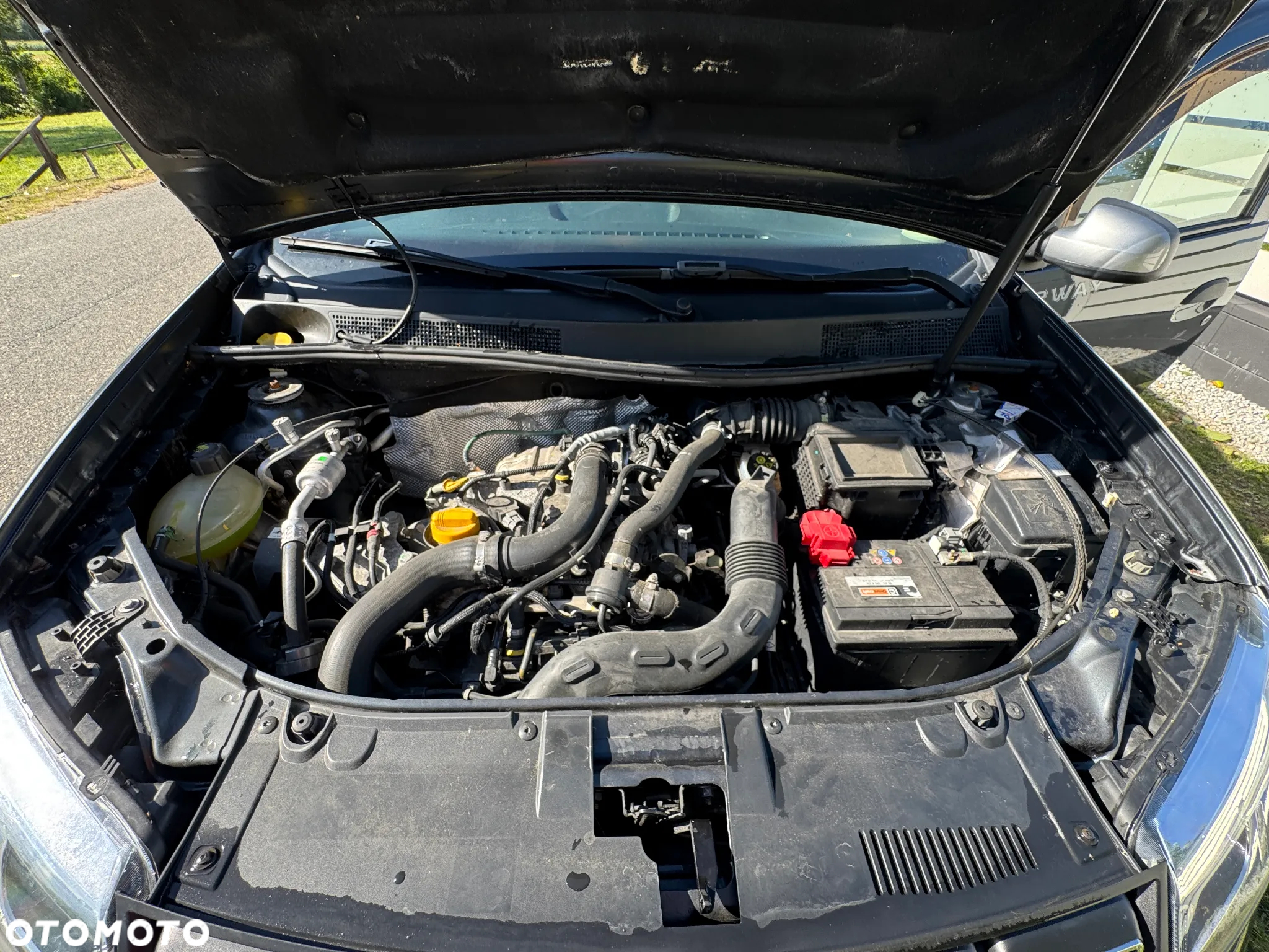Dacia Sandero 0.9 TCe Laureate - 10