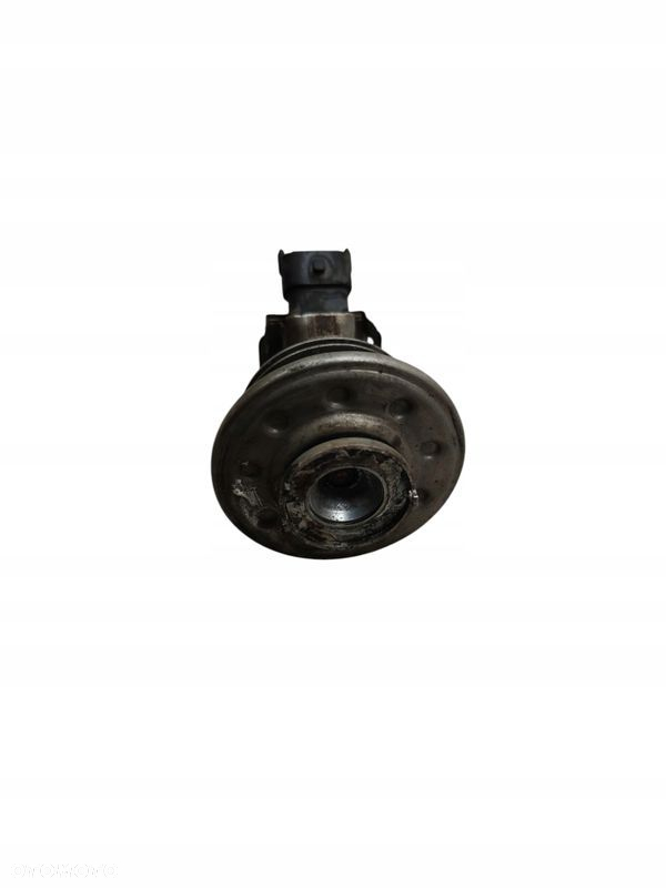 WTRYSKIWACZ ADBLUE AUDI SEAT SKODA VW TDI 3C0131113C - 2