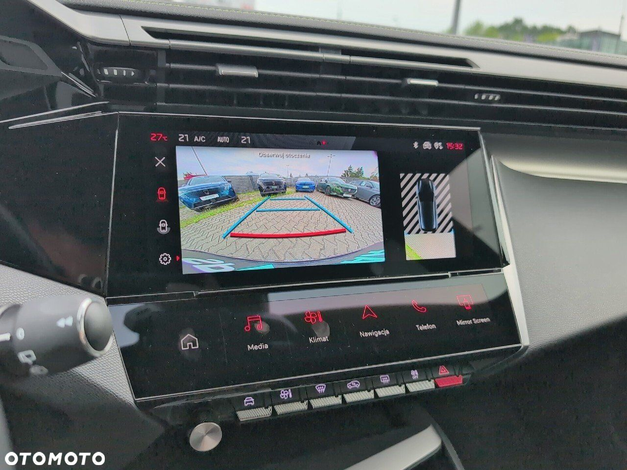 Peugeot 308 - 25