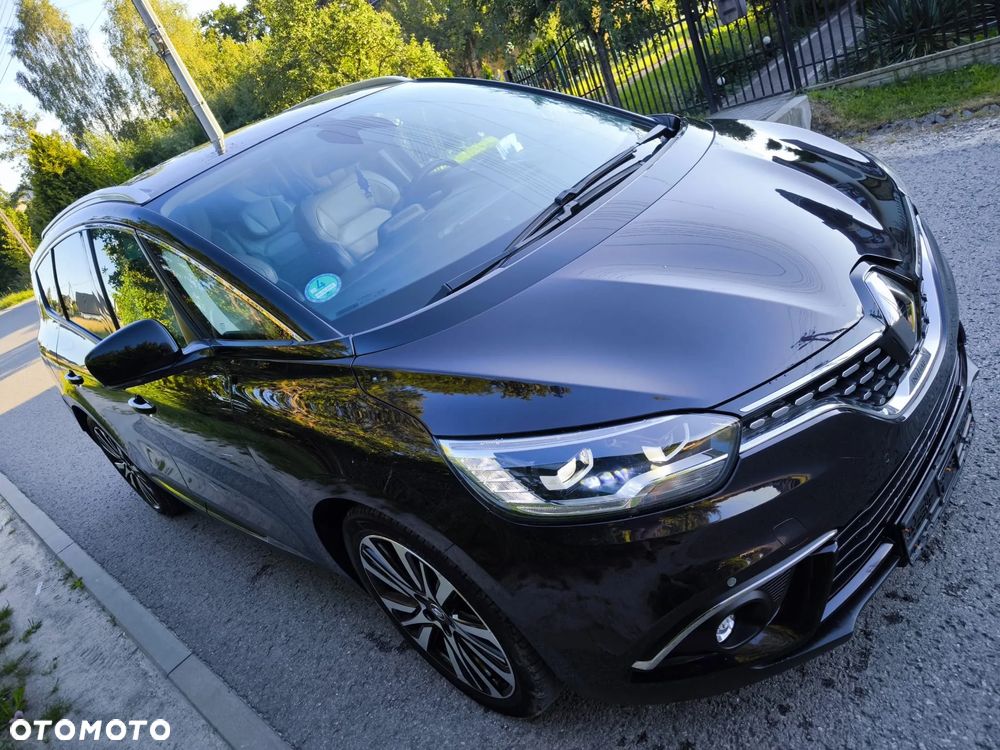 Renault Scenic - 3