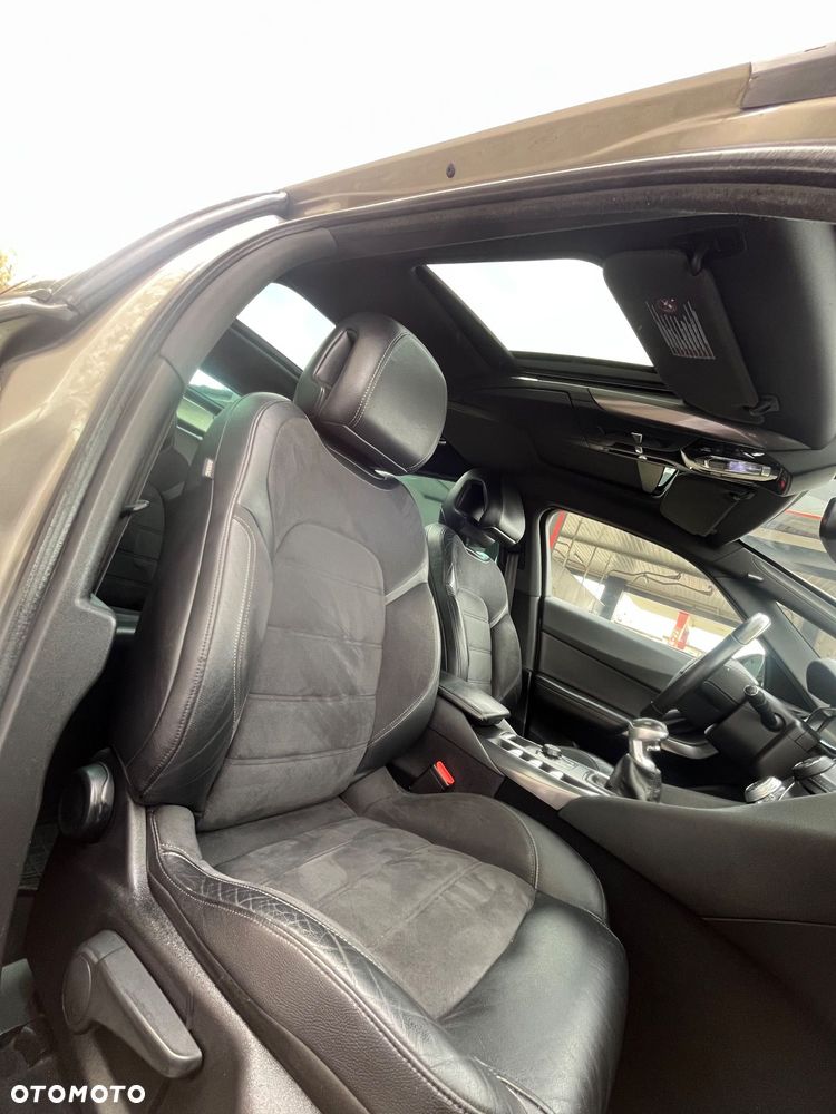 Citroën DS5 2.0 HDi SoChic - 11