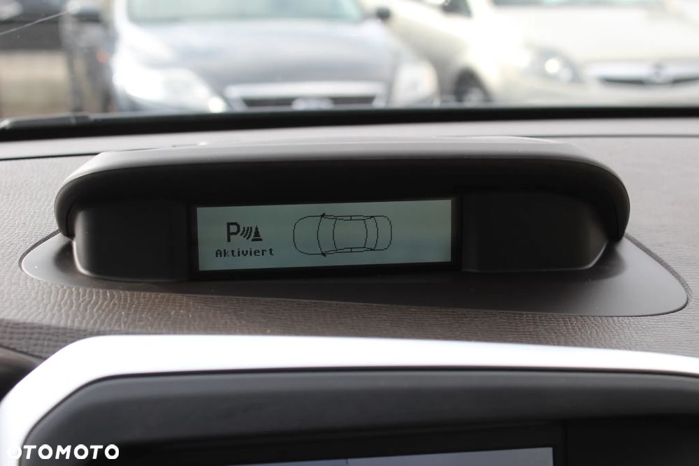 Volvo XC 60 2.4D AWD Summum - 20