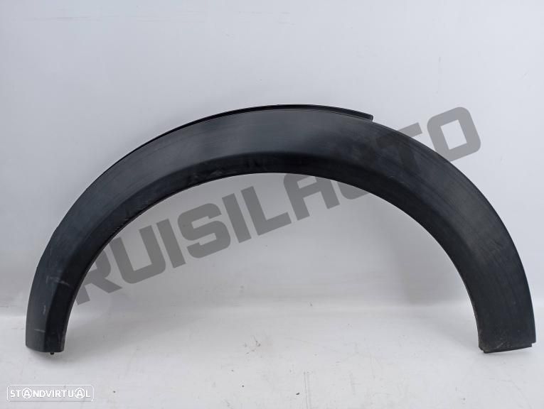 Friso Guarda-lama Esquerdo 275_7209 Mini Mini (r56) [2006_2013] - 1