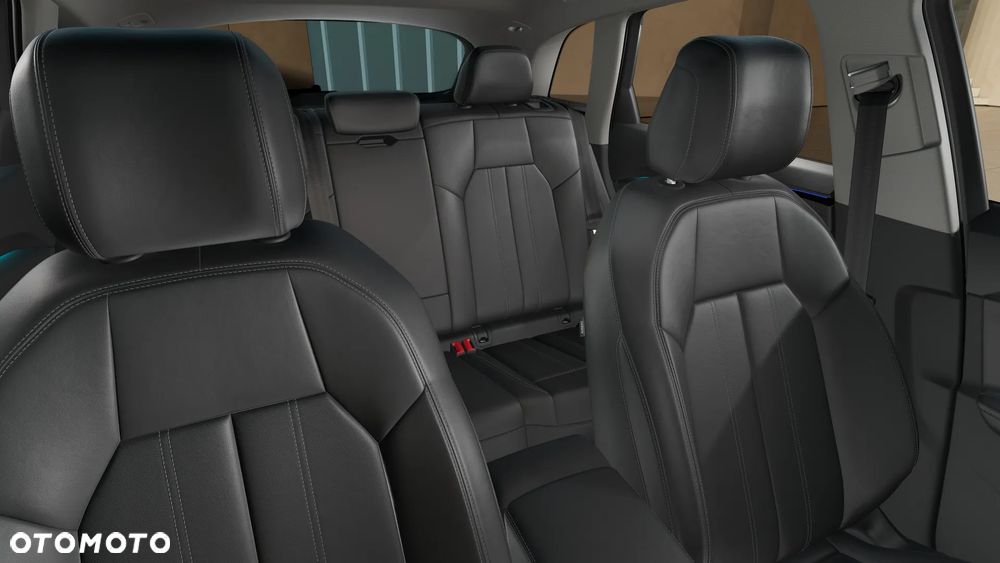 Audi Q5 - 6