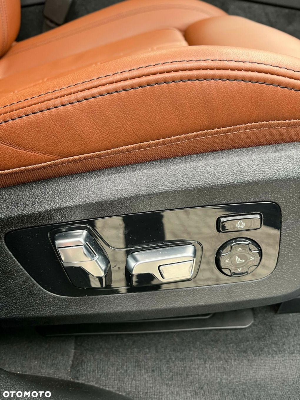 BMW X5 - 19