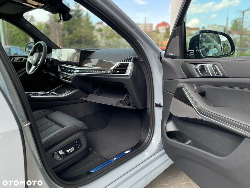 BMW X5 - 37