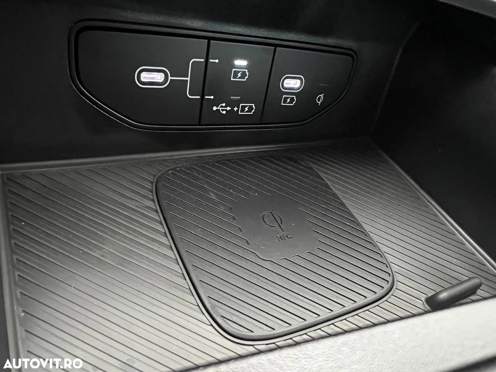 Kia Sportage - 24