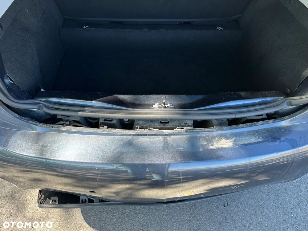 Renault Zoe (mit Batterie) Z.E 50 EXPERIENCE - 12