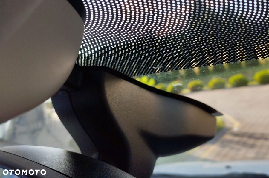 Citroën C3 Picasso VTi 95 Exclusive - 14