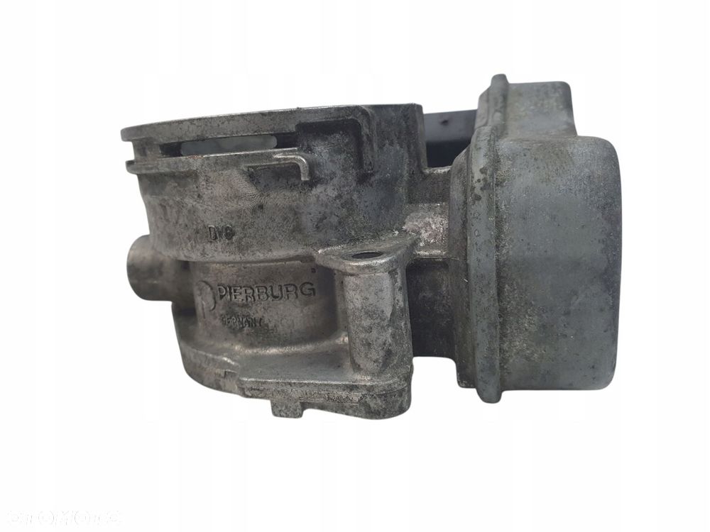 PRZEPUSTNICA Audi A3 8P VW Golf V Jetta Touran 2.0 TDI V200 22608B0144 - 3