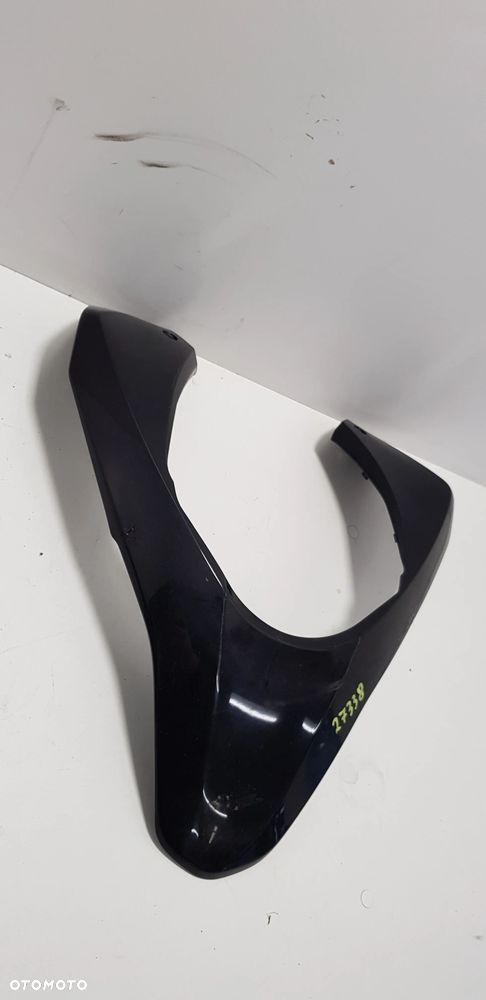 Yamaha Tricity MBK Tryptik nosek - 6