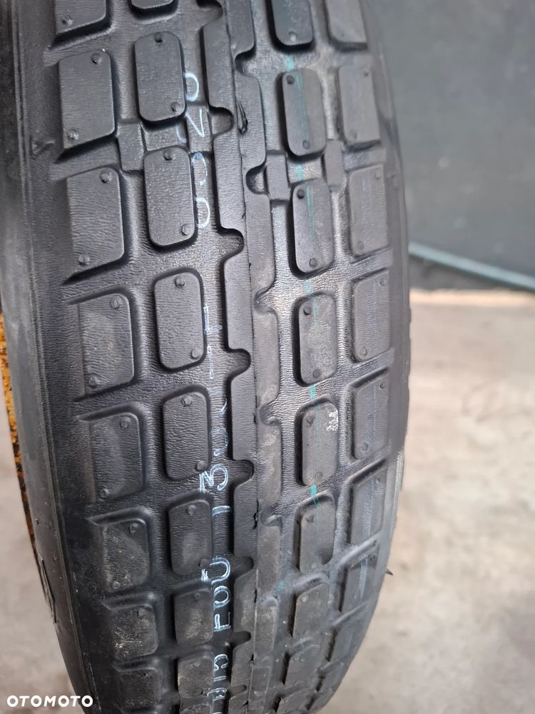 MAZDA 115/70R15 081007 - 3
