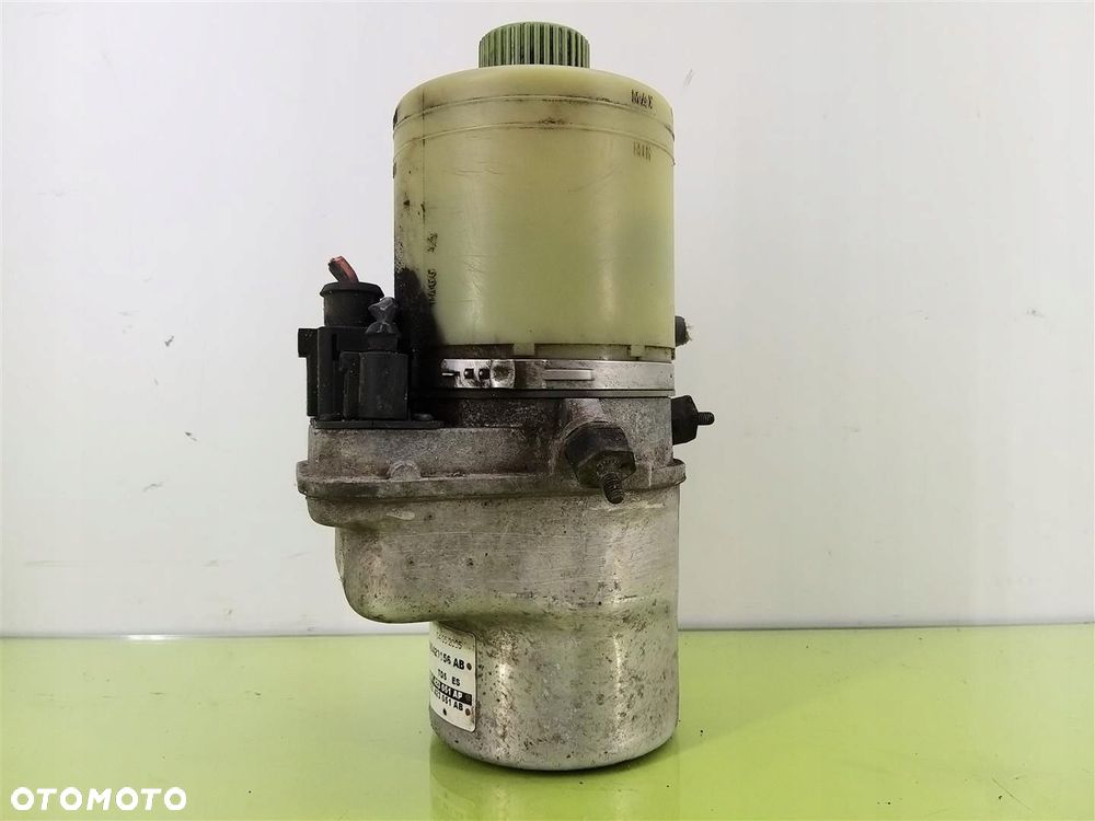 Pompa wspomagania Seat Ibiza III 2002-2008 1,4 B 6Q0423156AB 6Q1423051AP - 1