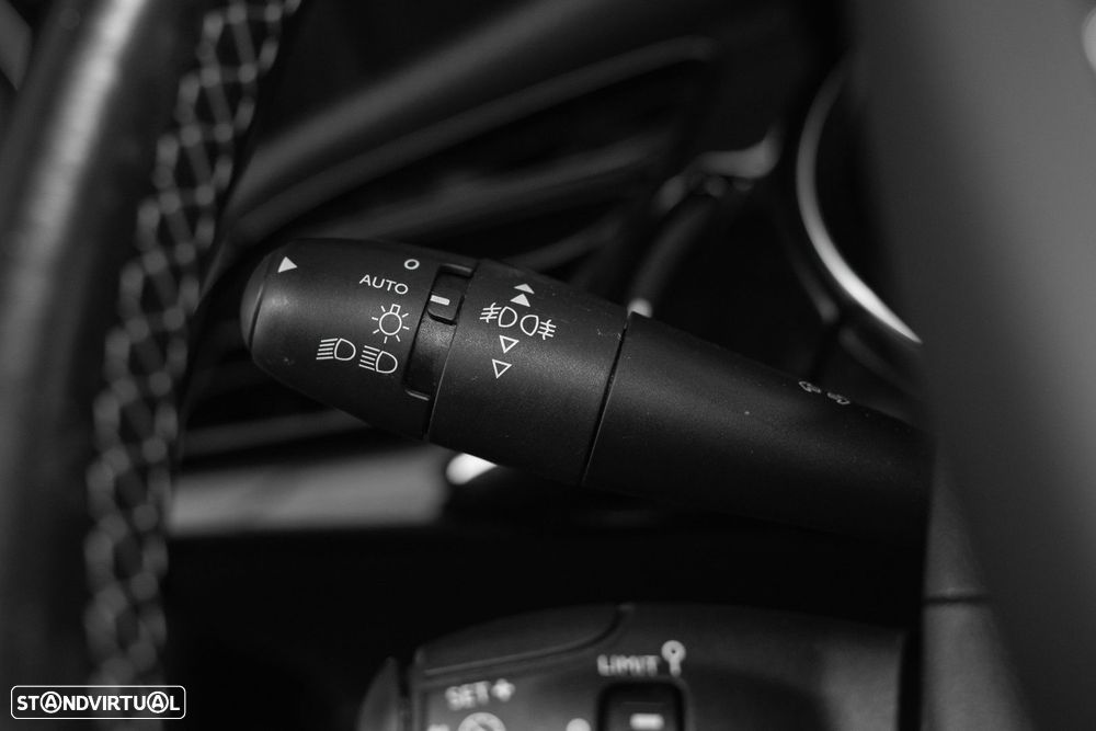 DS DS3 1.2 PureTech Sport Chic - 24