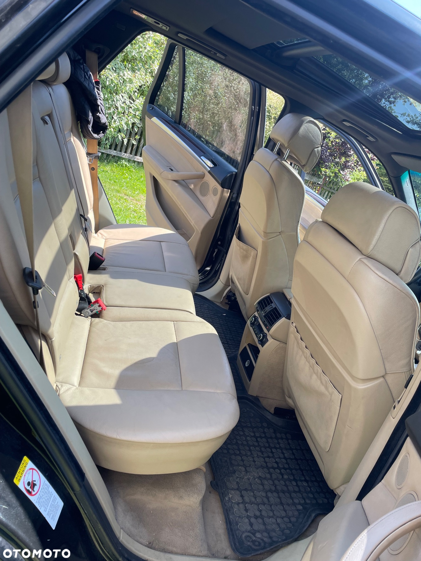 BMW X5 3.0d xDrive - 10
