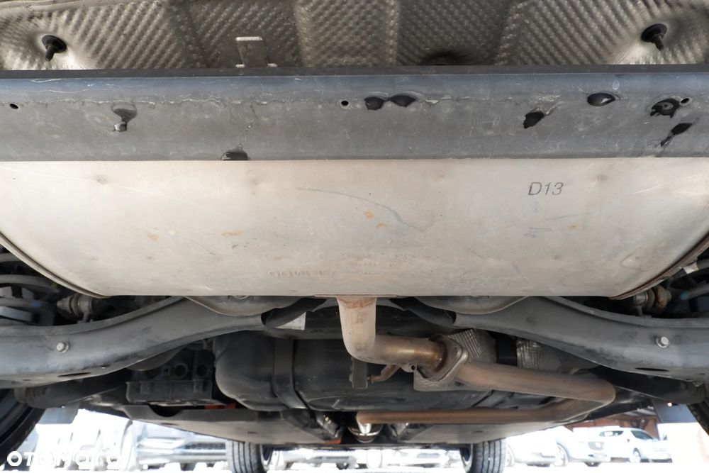 Kia Niro 1.6 GDI HEV 2WD OPF Spirit - 39