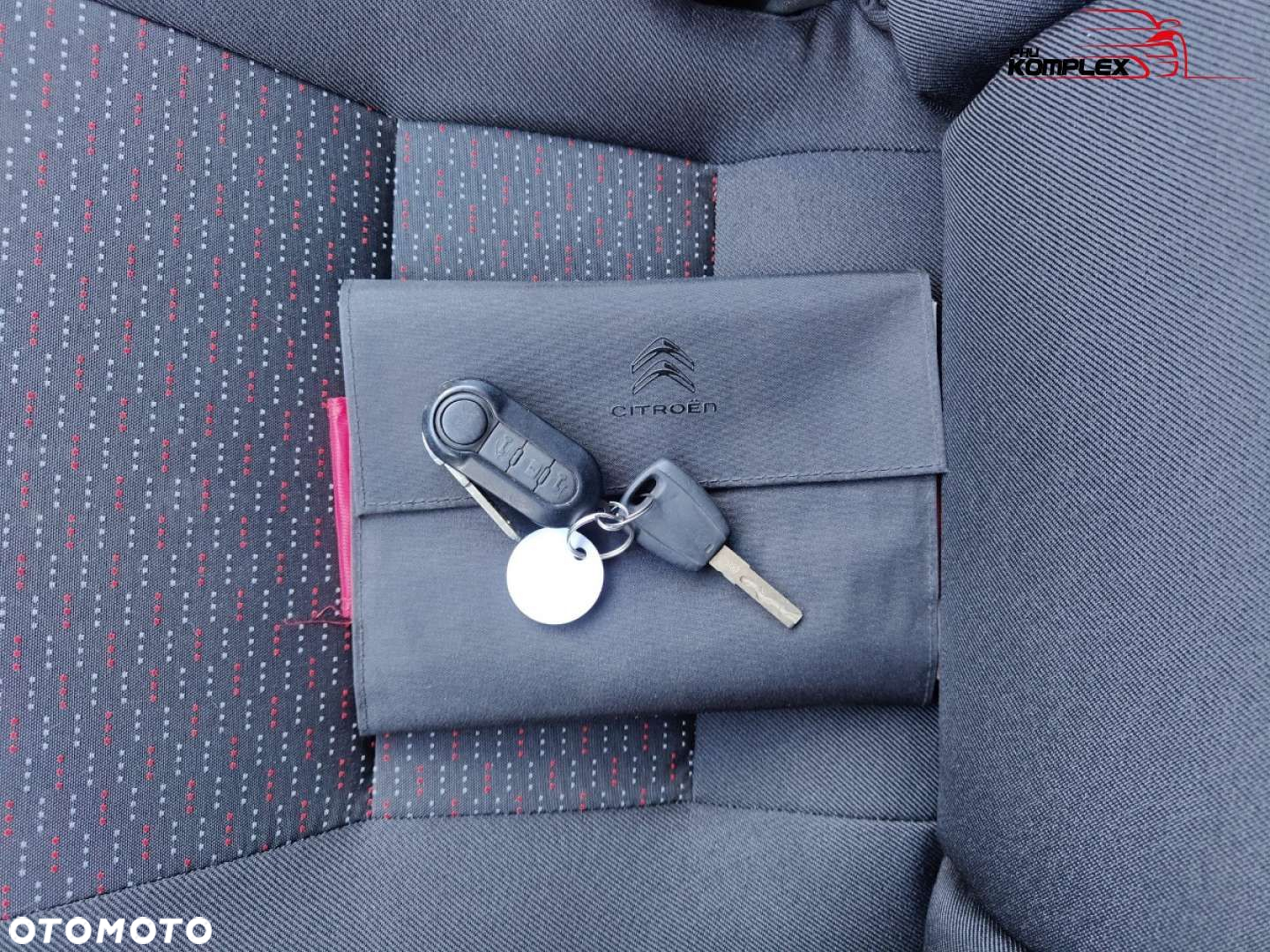 Citroën Jumper - 15