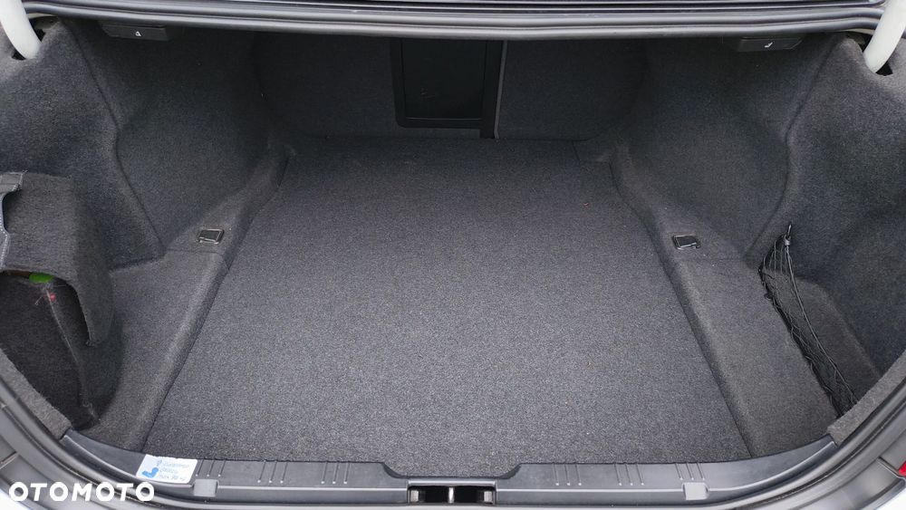 BMW Seria 5 - 12