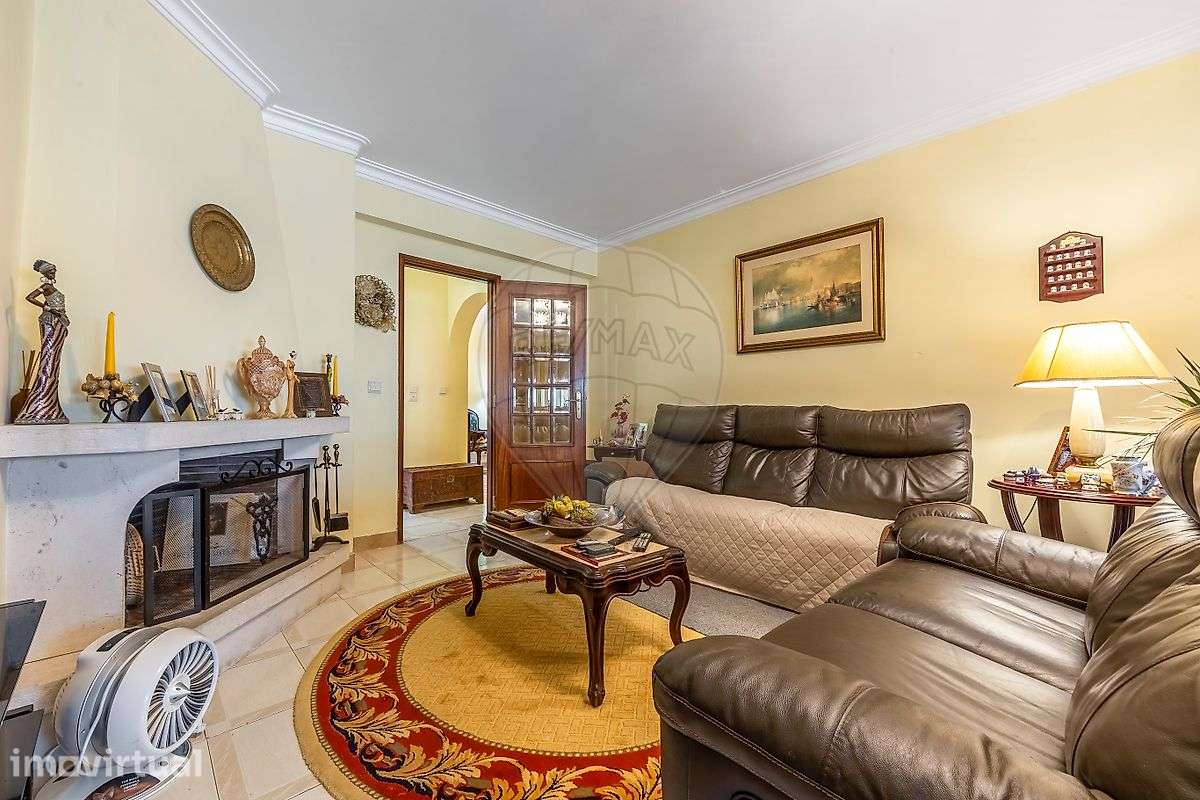 Apartamento T3 para venda - Grande imagem: 2/36