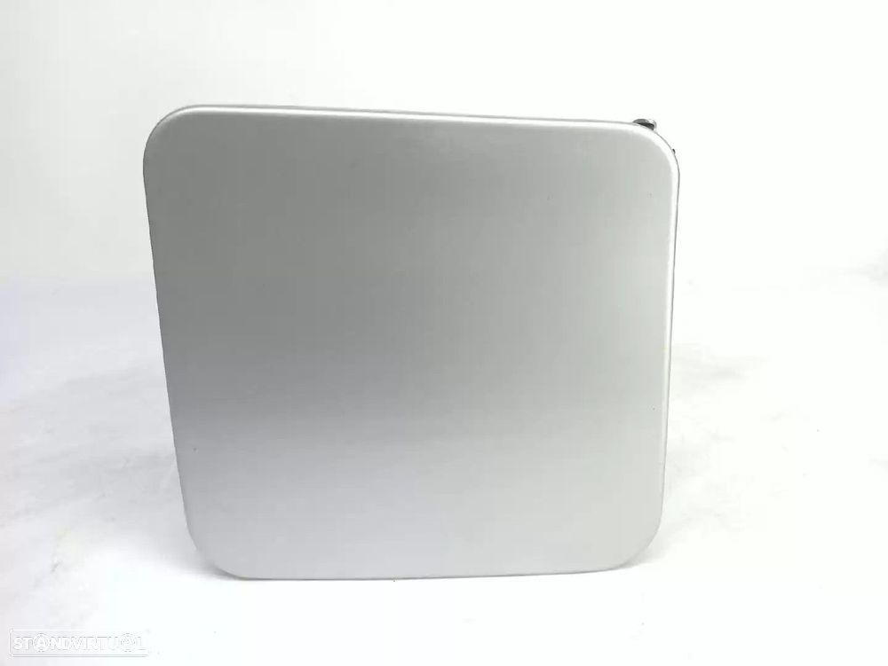 TAMPA EXTERIOR COMBUSTÍVEL NISSAN PULSAR FASTBACK 2017 -172211KB0A - 2