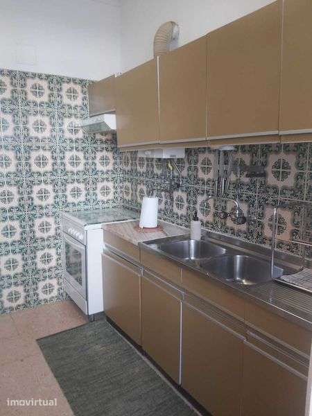 Apartamento Oeiras - Grande imagem: 5/12