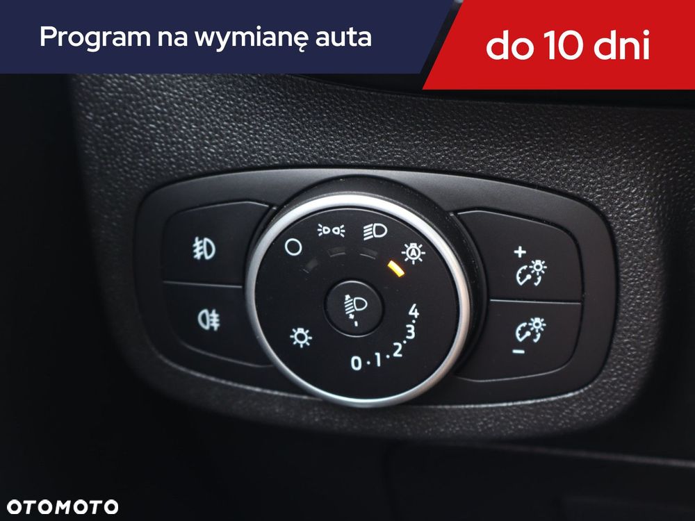 Ford Fiesta - 18