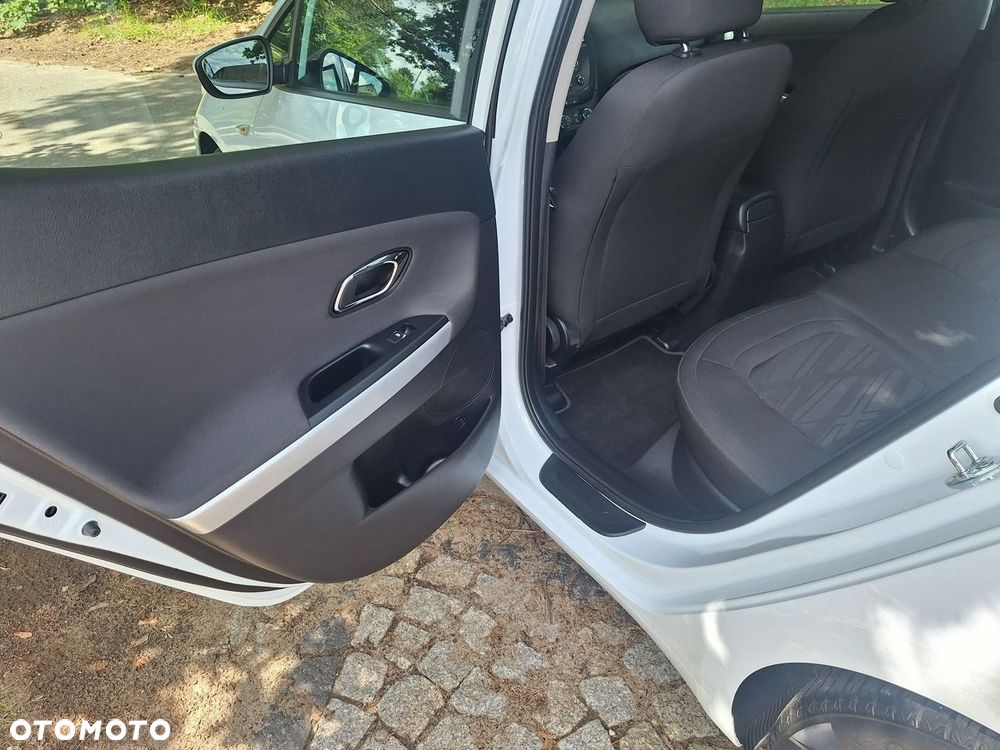 Kia Ceed - 18