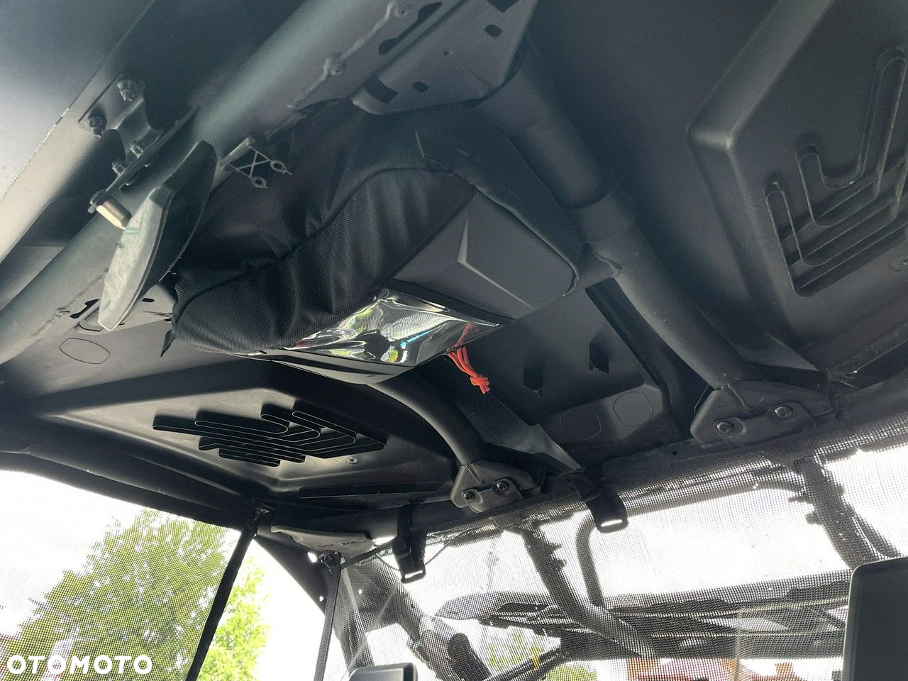 Can-Am Inny - 14
