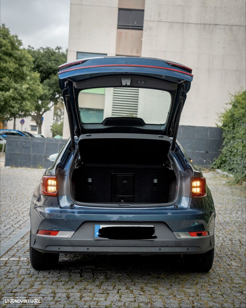 Polestar 2 - 8