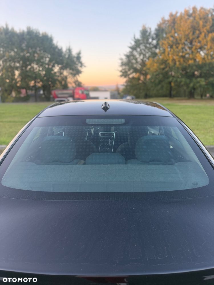 Volvo S60 T4 Momentum - 14