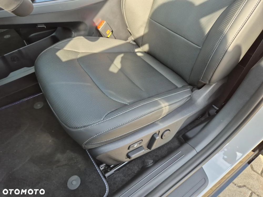 Kia EV6 - 12