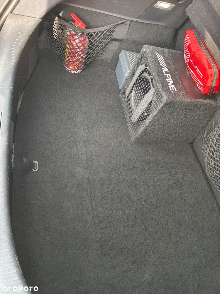 Renault Megane 2.0 16V TCE Dynamique - 23