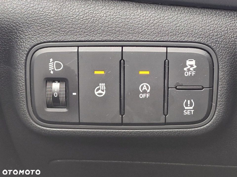 Hyundai i20 - 16