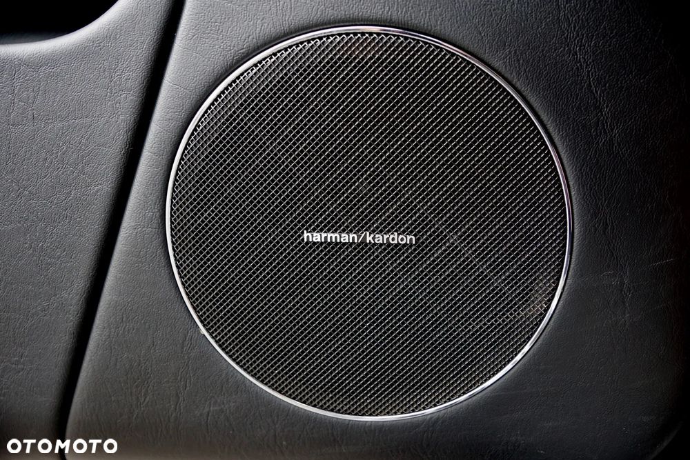 Mercedes-Benz Klasa G AMG 63 AMG SPEEDSHIFT 7G-TRONIC Exclusive Edition - 16