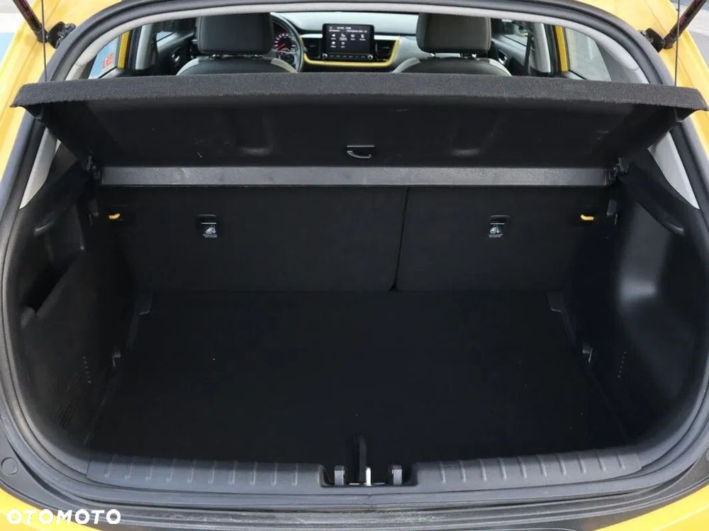 Kia Stonic 1.0 T-GDI MHEV L DCT - 13
