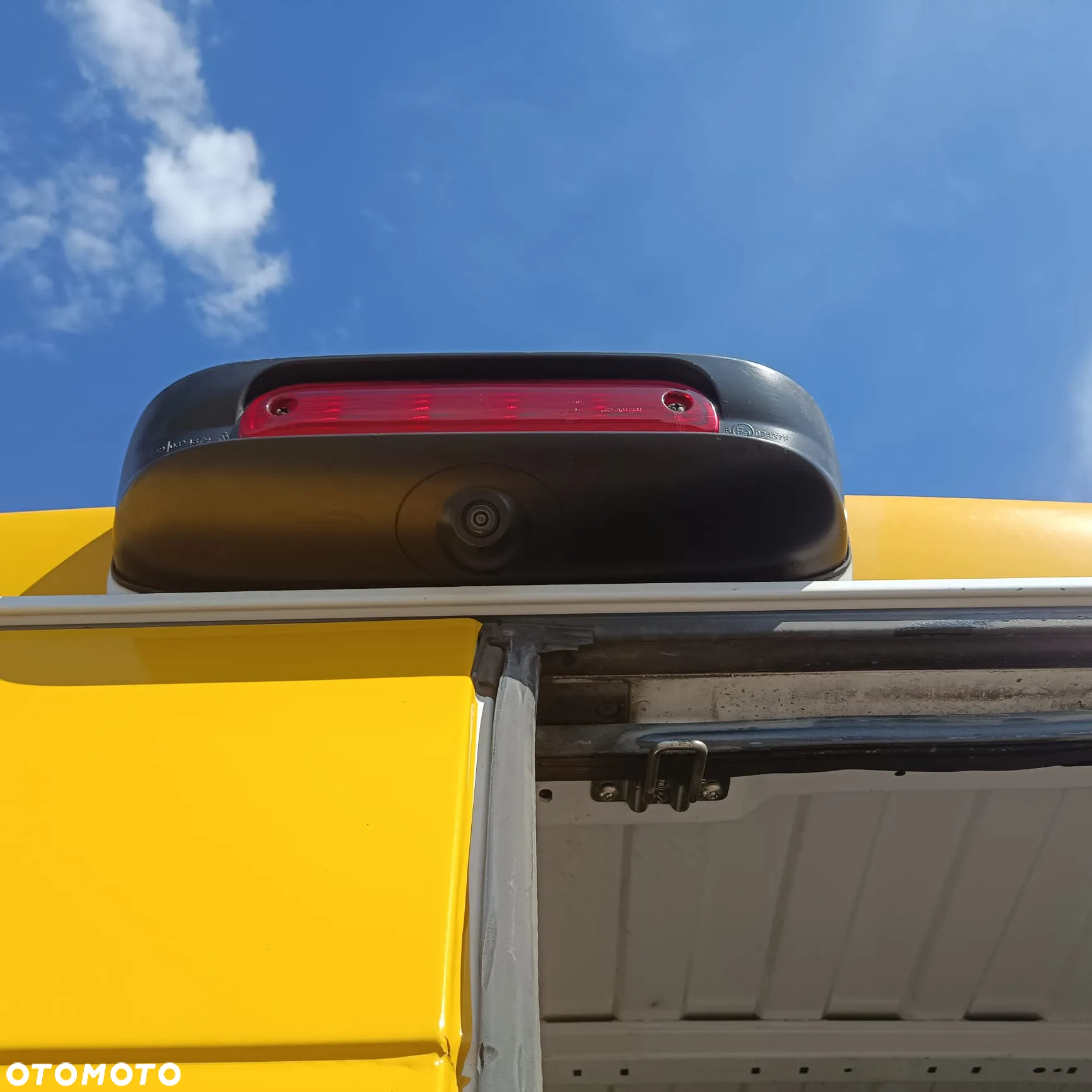 Fiat DUCATO - 13